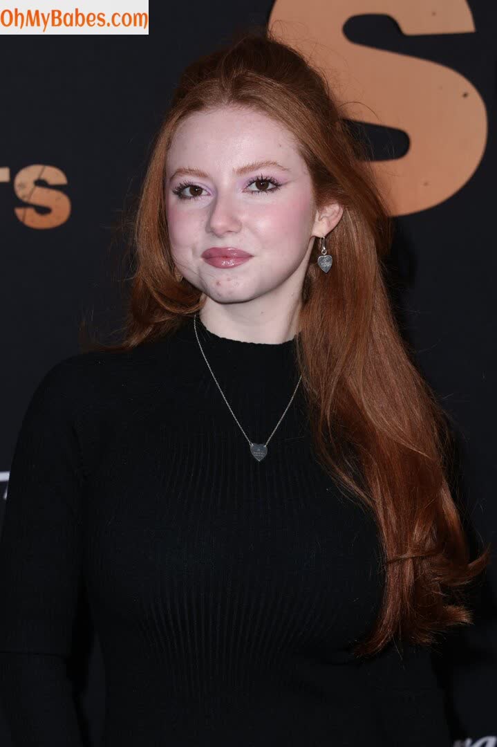 Francesca Capaldi OnlyFans leaked photo #234 - OhMyBabes