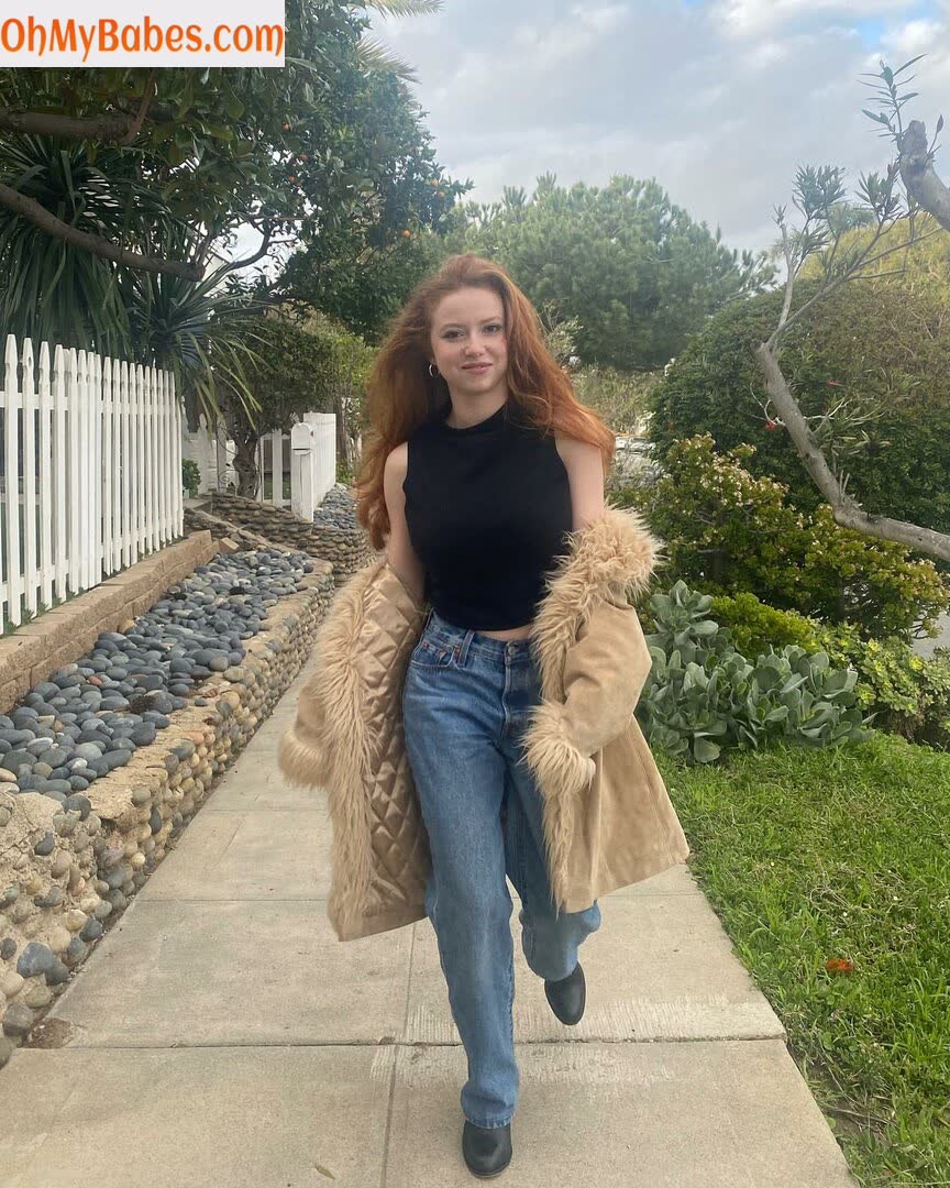 Francesca Capaldi OnlyFans leaked photo #258 - OhMyBabes