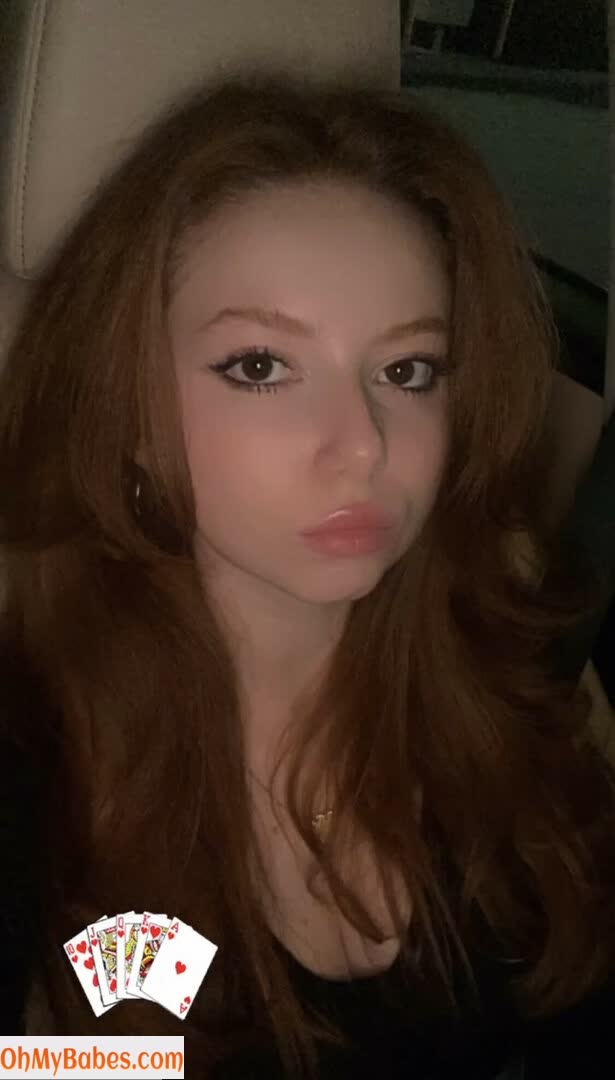 Francesca Capaldi OnlyFans leaked photo #255 - OhMyBabes