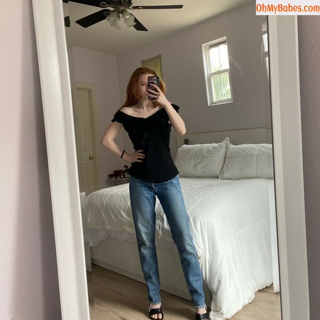 Francesca Capaldi OnlyFans leaked photo #292 - OhMyBabes