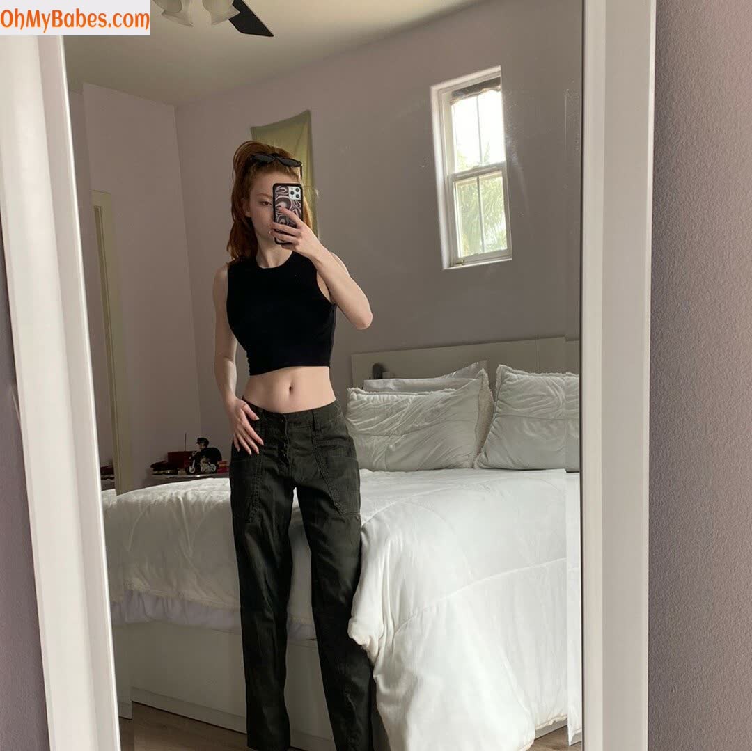 Francesca Capaldi OnlyFans leaked photo #288 - OhMyBabes