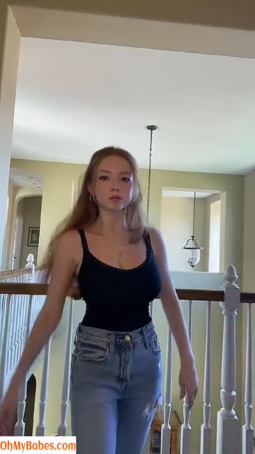 Francesca Capaldi OnlyFans leaked video #297 - OhMyBabes