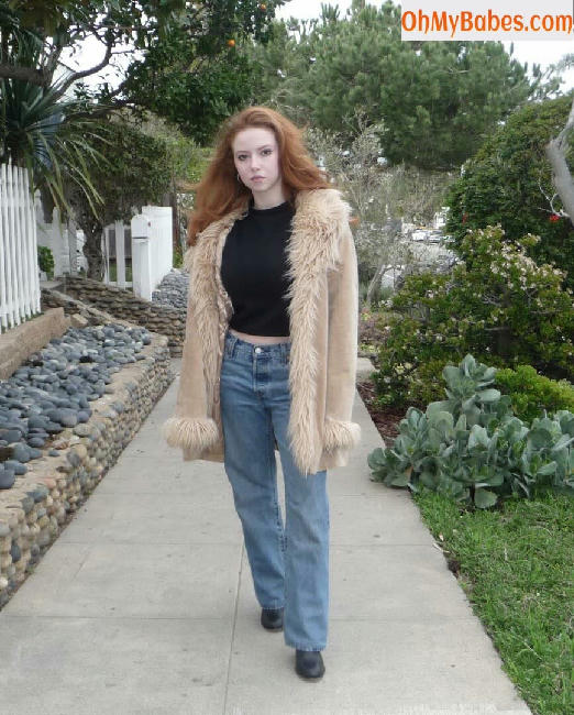 Francesca Capaldi OnlyFans leaked photo #259 - OhMyBabes