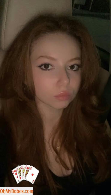 Francesca Capaldi OnlyFans leaked photo #255 - OhMyBabes