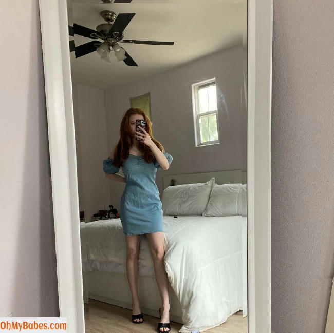 Francesca Capaldi OnlyFans leaked photo #267 - OhMyBabes