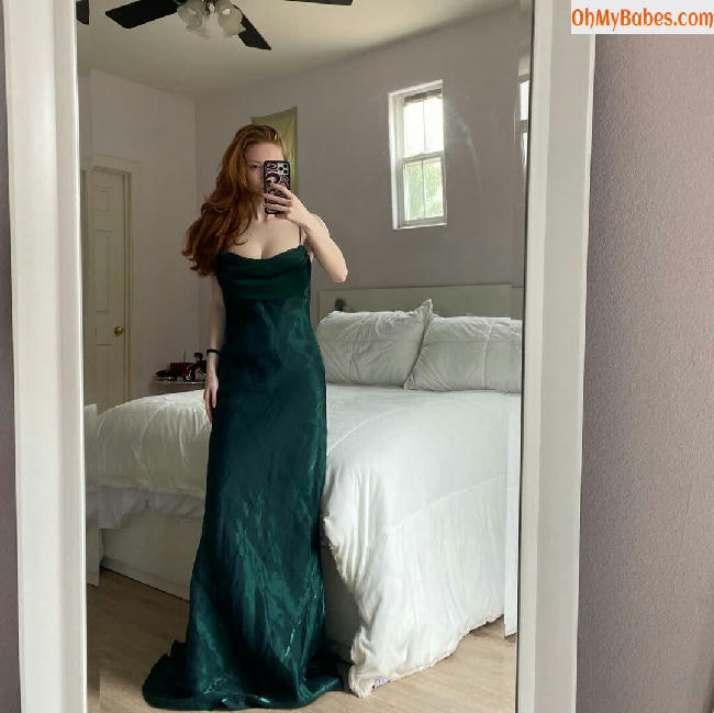 Francesca Capaldi OnlyFans leaked photo #268 - OhMyBabes