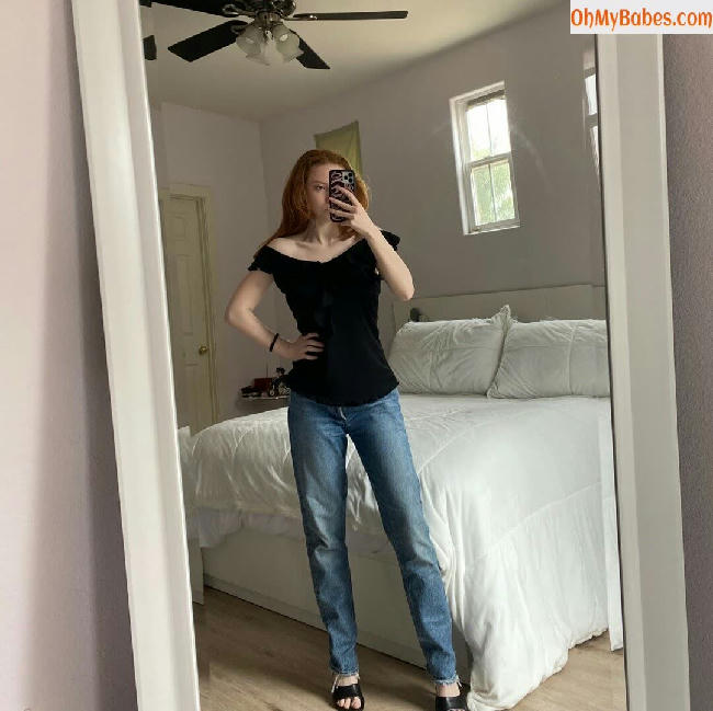 Francesca Capaldi OnlyFans leaked photo #292 - OhMyBabes