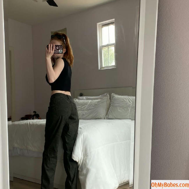 Francesca Capaldi OnlyFans leaked photo #289 - OhMyBabes