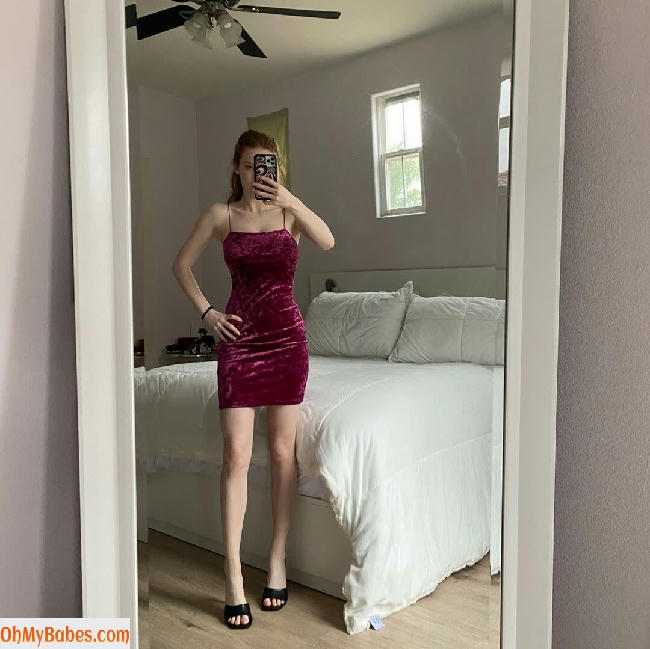 Francesca Capaldi OnlyFans leaked photo #295 - OhMyBabes