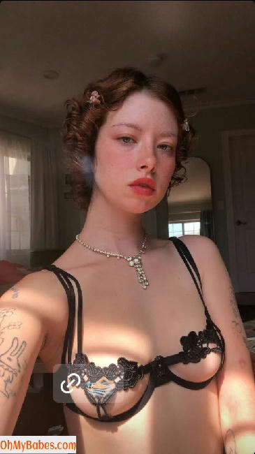 francesfarmer420 OnlyFans leaked photo #48 - OhMyBabes