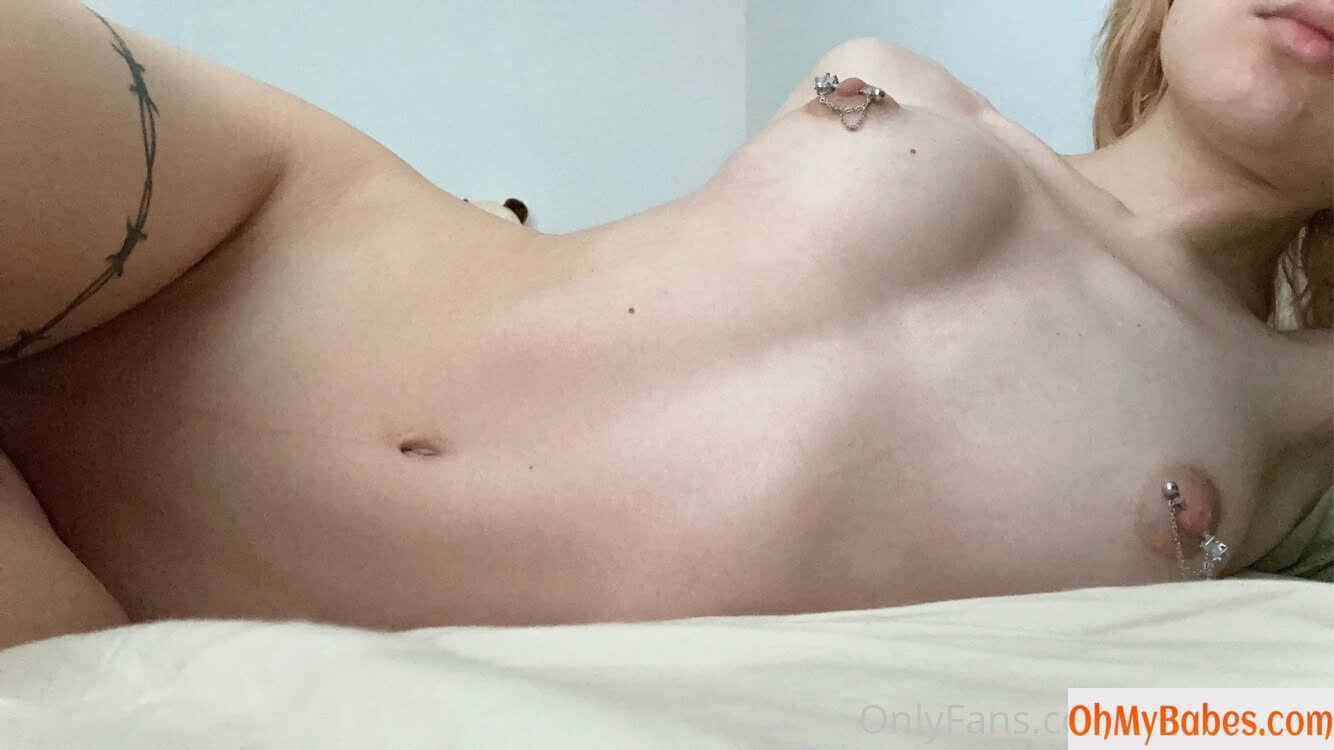 freakinxxx OnlyFans leaked photo #59 - OhMyBabes