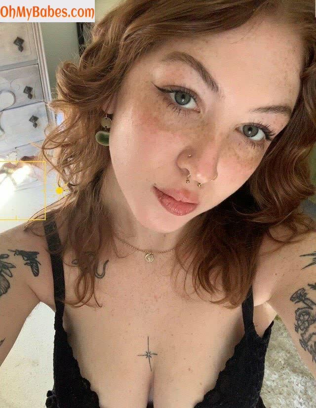 freckledjulez Nude Leaked photo #1 - OhMyBabes