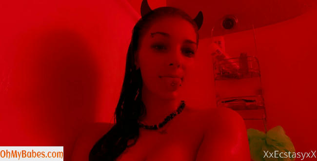 free_cheech_chronic OnlyFans leaked photo #4 - OhMyBabes