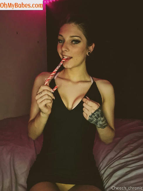 free_cheech_chronic OnlyFans leaked photo #19 - OhMyBabes