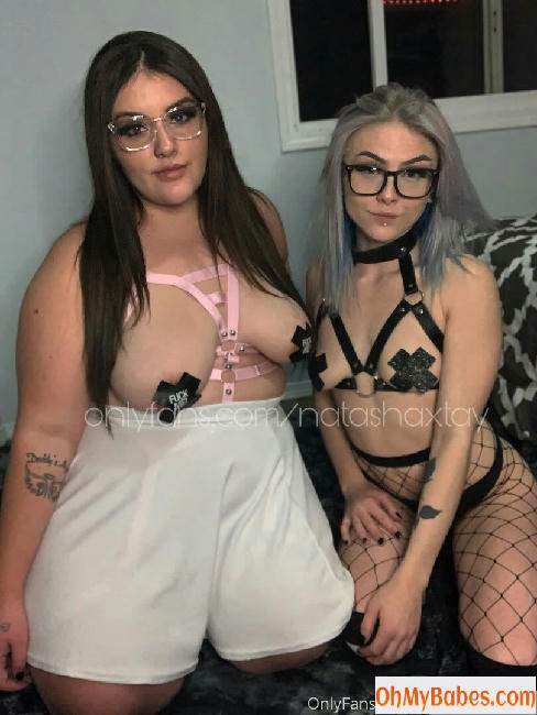 freeakymistress OnlyFans leaked photo #13 - OhMyBabes