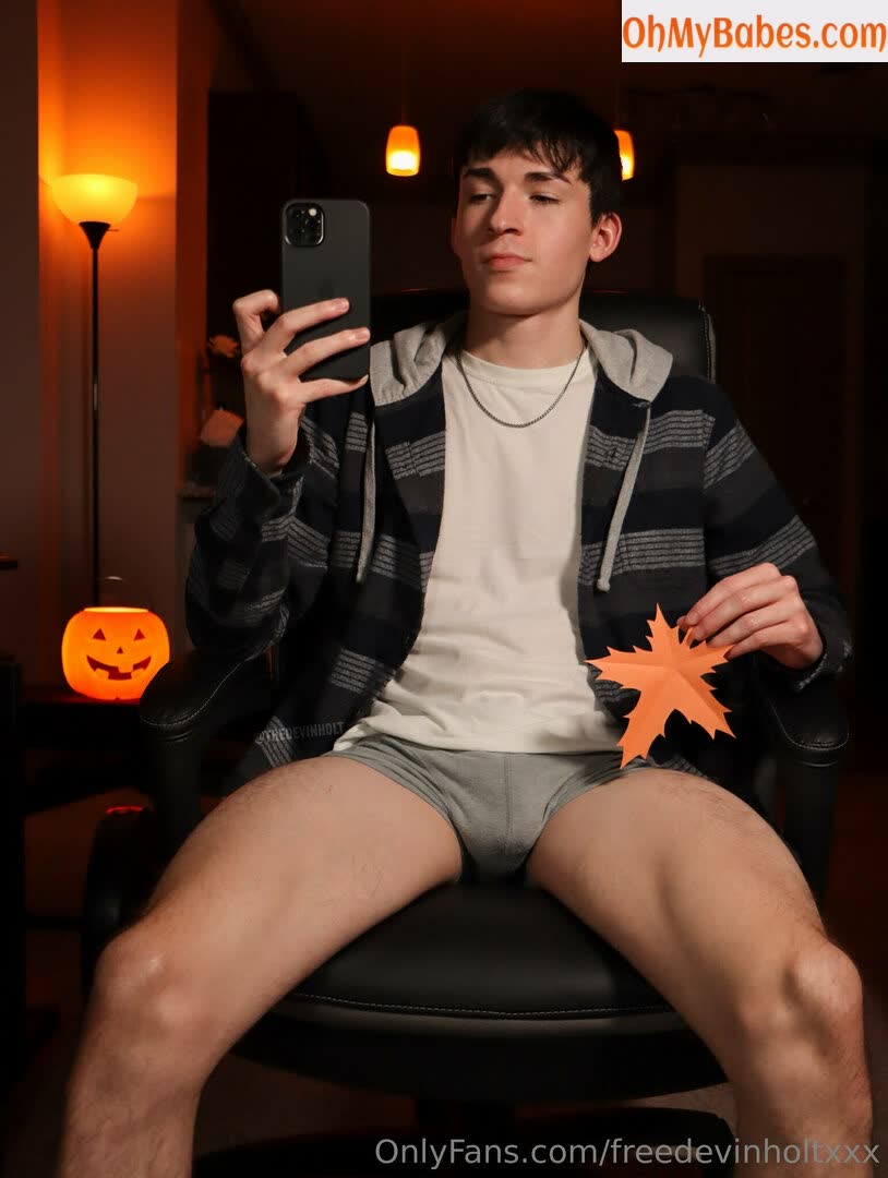 freedevinholtxxx OnlyFans leaked photo #18 - OhMyBabes