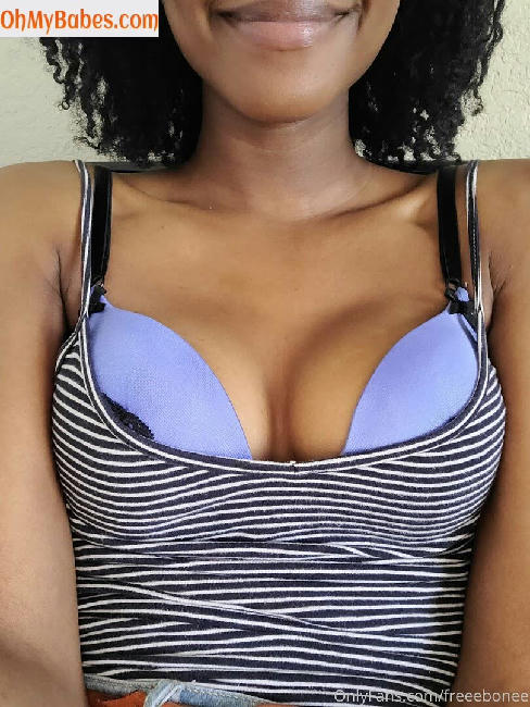 freeebonee OnlyFans leaked photo #4 - OhMyBabes