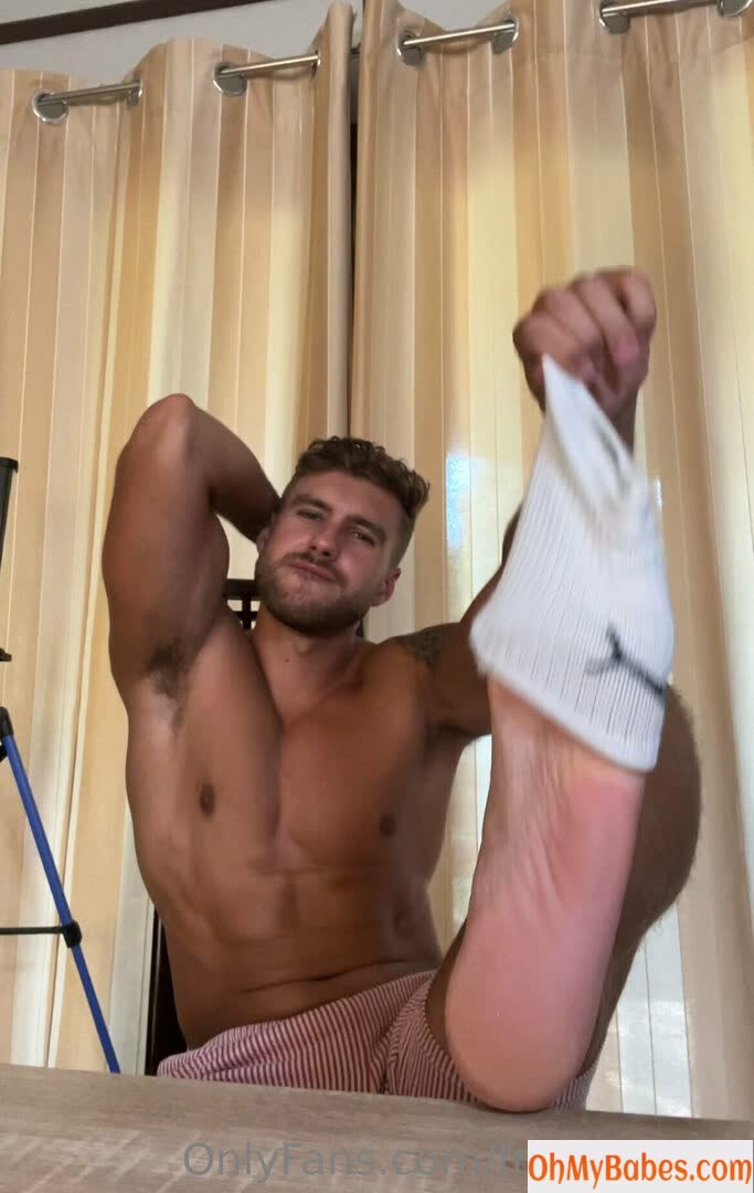 freefootgod OnlyFans leaked photo #31 - OhMyBabes