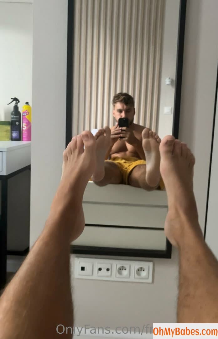 freefootgod OnlyFans leaked photo #69 - OhMyBabes