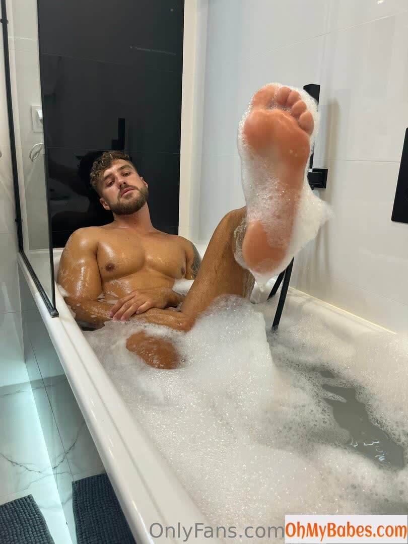 freefootgod OnlyFans leaked photo #70 - OhMyBabes