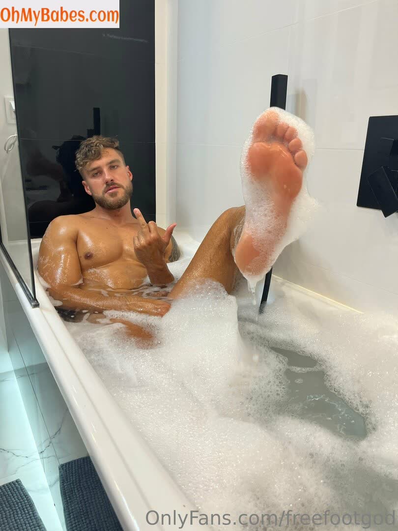 freefootgod OnlyFans leaked photo #71 - OhMyBabes