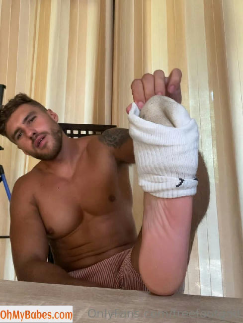 freefootgod OnlyFans leaked photo #30 - OhMyBabes