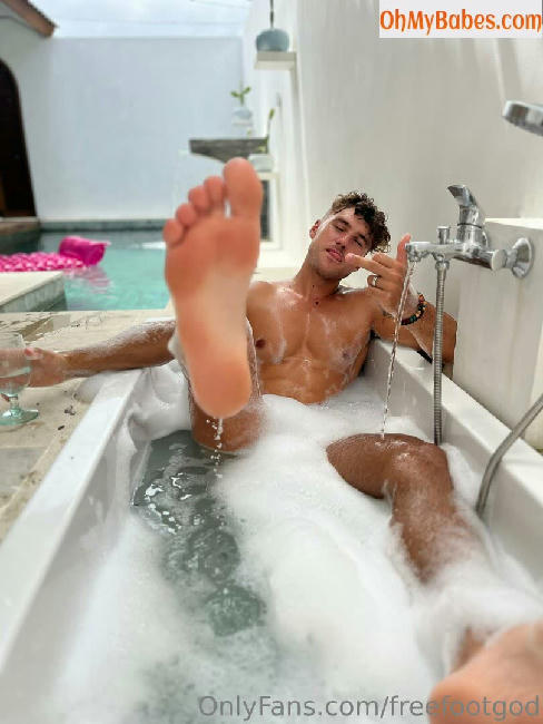 freefootgod OnlyFans leaked photo #33 - OhMyBabes