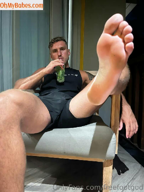 freefootgod OnlyFans leaked photo #55 - OhMyBabes