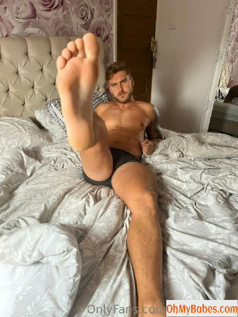 freefootgod OnlyFans leaked photo #21 - OhMyBabes