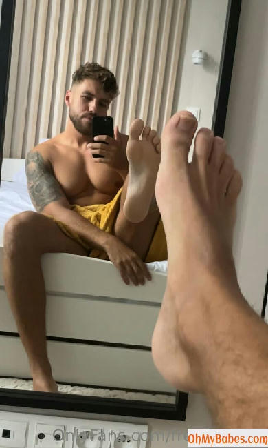 freefootgod OnlyFans leaked photo #64 - OhMyBabes