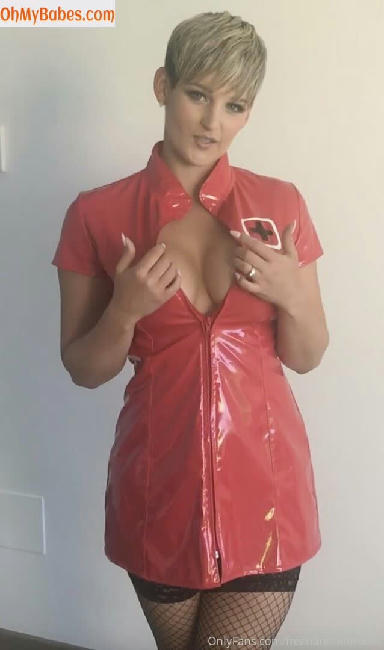 freehannahbrooks OnlyFans leaked photo #154 - OhMyBabes