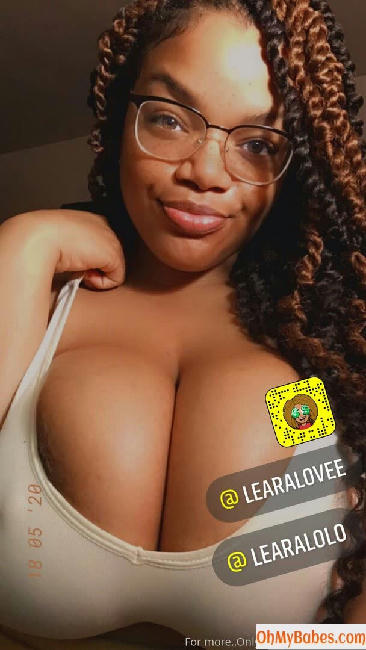 freelearalove OnlyFans leaked photo #44 - OhMyBabes