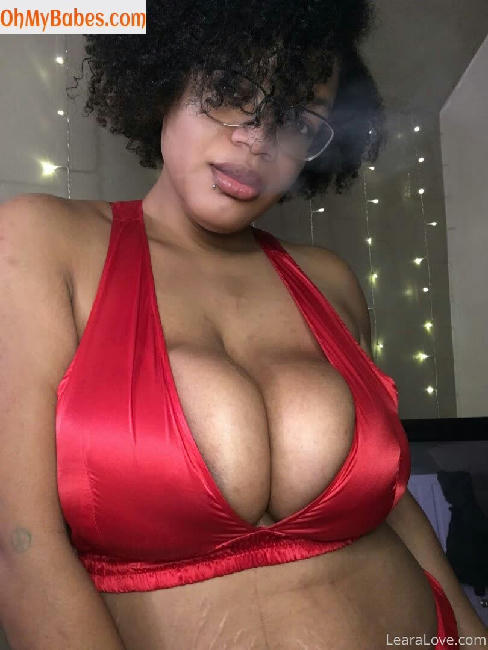 freelearalove OnlyFans leaked photo #73 - OhMyBabes