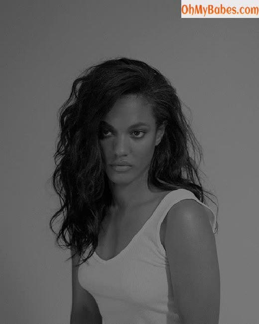 Freema Agyeman OnlyFans leaked photo #26 - OhMyBabes