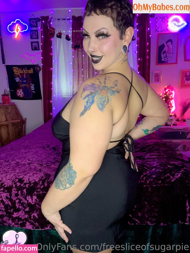 freesugarsweetmeat OnlyFans leaked photo #8 - OhMyBabes