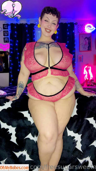 freesugarsweetmeat OnlyFans leaked photo #20 - OhMyBabes