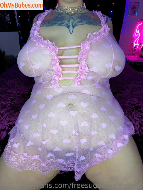 freesugarsweetmeat OnlyFans leaked photo #38 - OhMyBabes