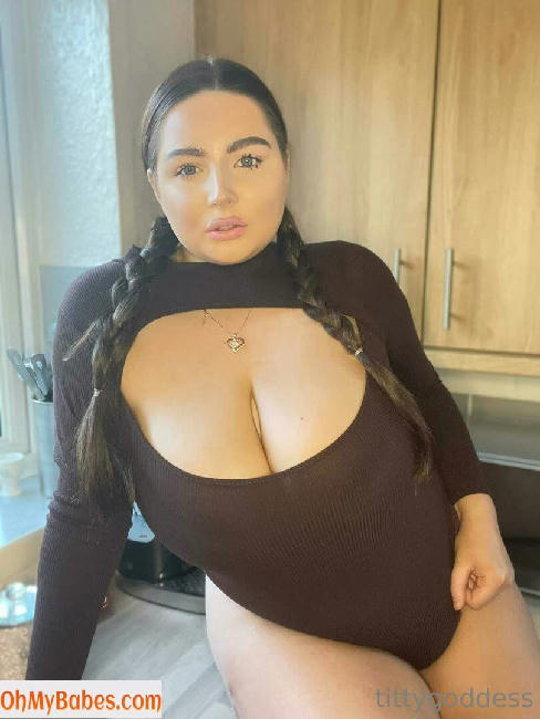 freetittygoddess OnlyFans leaked photo #149 - OhMyBabes