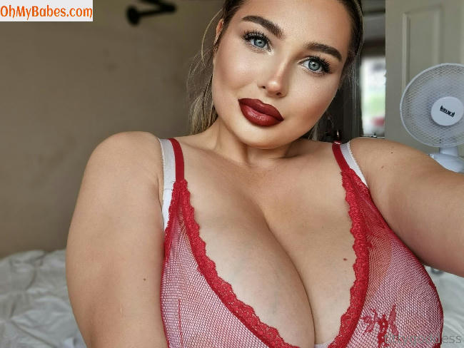 freetittygoddess OnlyFans leaked photo #193 - OhMyBabes