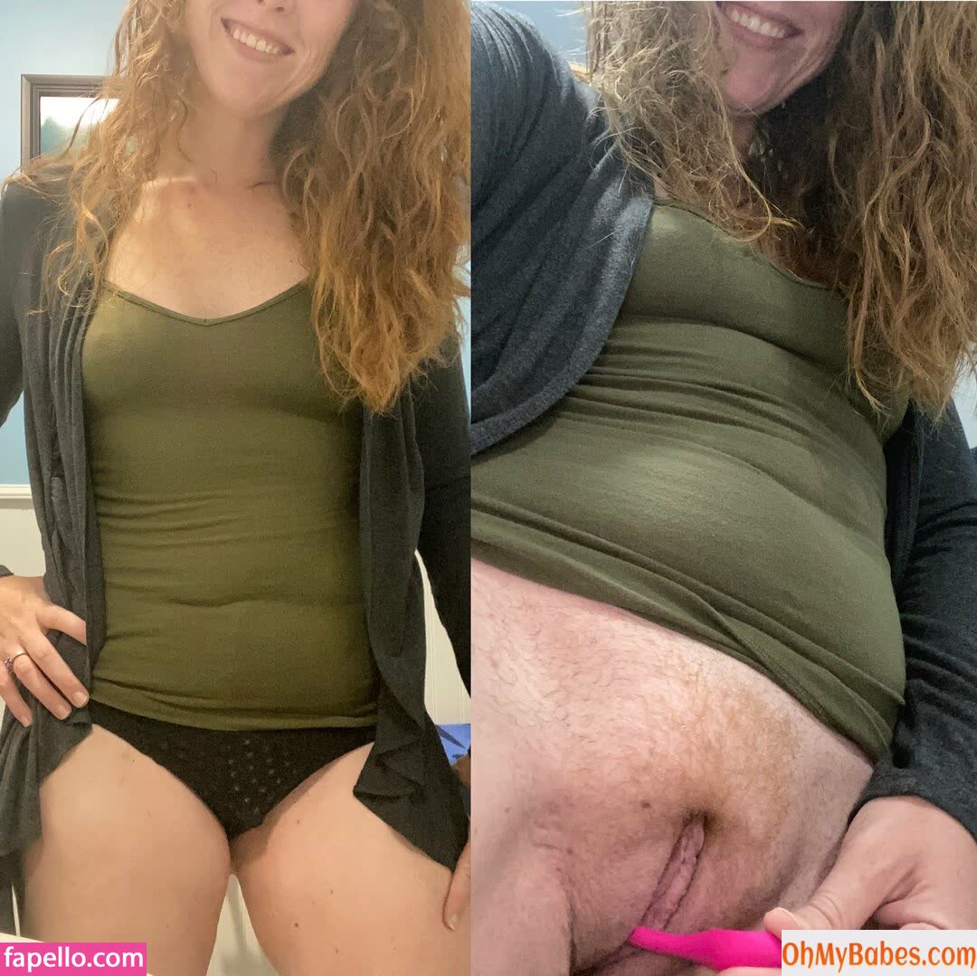 FreshBeaver OnlyFans leaked photo #52 - OhMyBabes