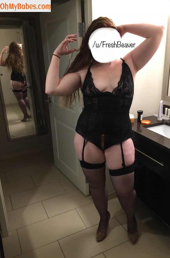 FreshBeaver OnlyFans leaked photo #205 - OhMyBabes