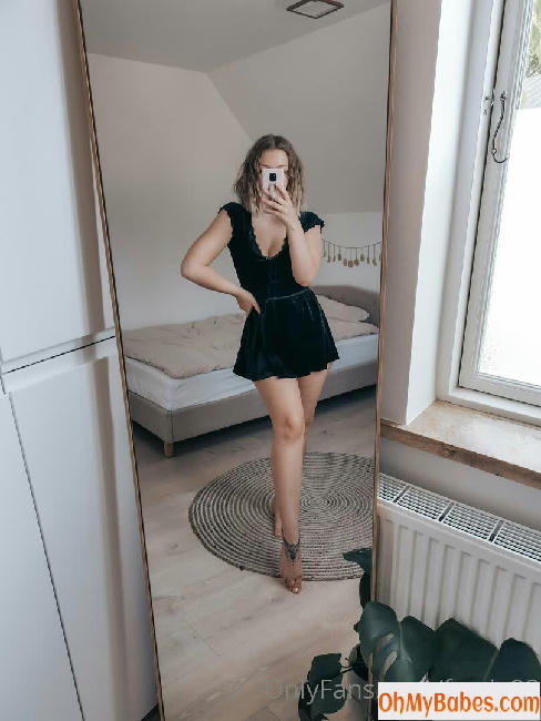 freyja98 Nude Leaked photo #42 - OhMyBabes