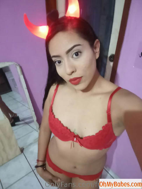 fridamxoficial OnlyFans leaked photo #9 - OhMyBabes