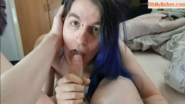 frostryo OnlyFans leaked photo #15 - OhMyBabes