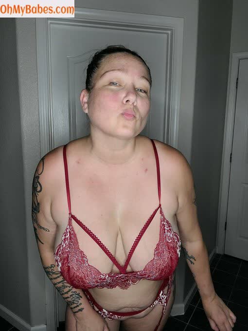 Frostymomma86 OnlyFans leaked photo #13 - OhMyBabes