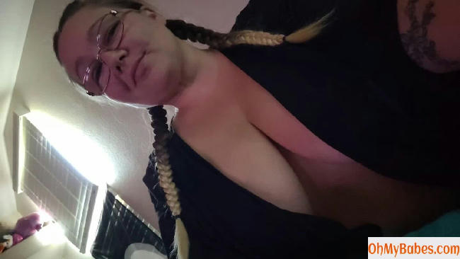 Frostymomma86 OnlyFans leaked photo #1 - OhMyBabes