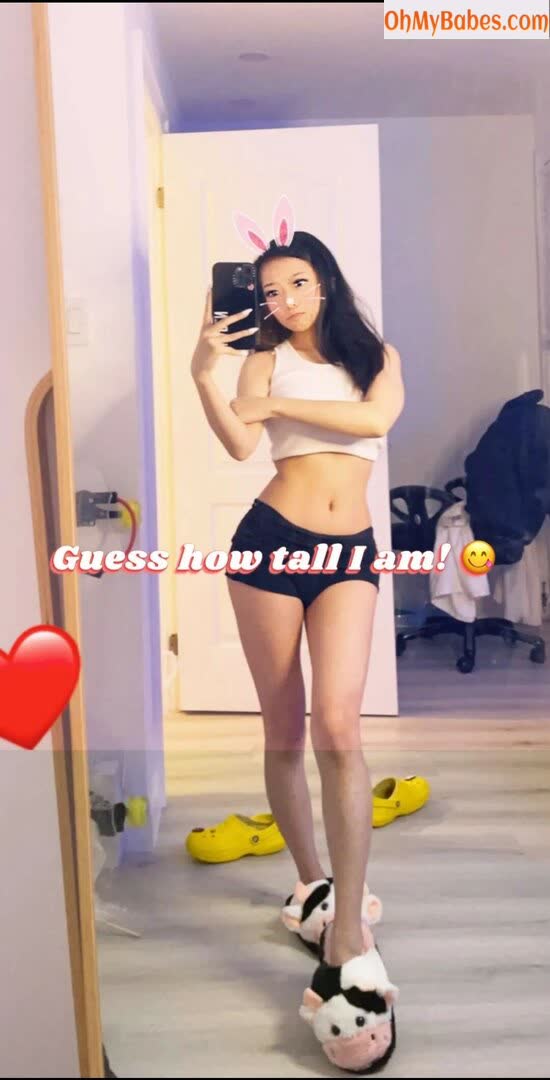 Fruitypoppin OnlyFans leaked photo #168 - OhMyBabes