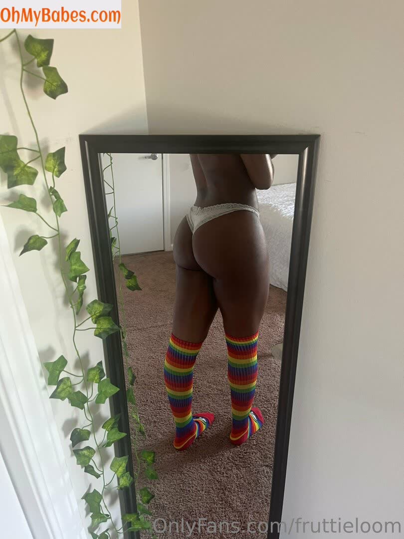 fruttieloom OnlyFans leaked photo #8 - OhMyBabes