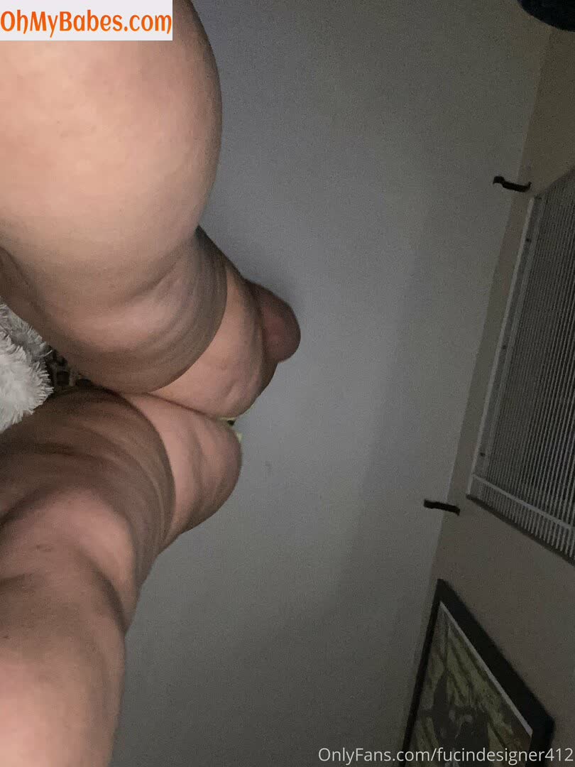 fucindesigner412 OnlyFans leaked photo #29 - OhMyBabes