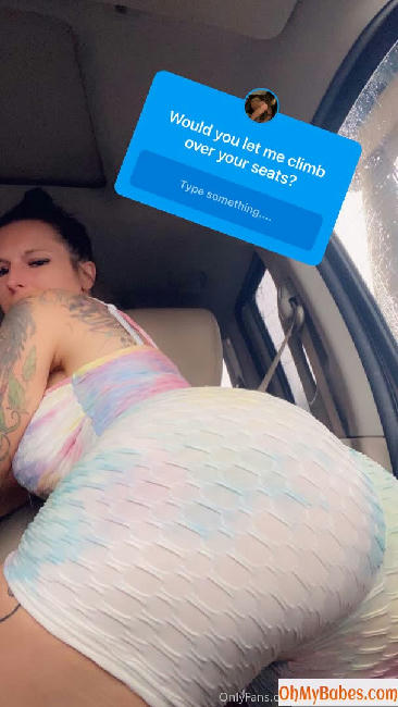 fucindesigner412 OnlyFans leaked photo #5 - OhMyBabes